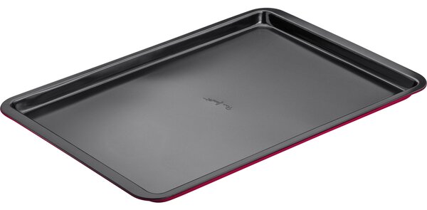 LT3076 PLECH 42X29X1,8CM BASE LAMART LAMART