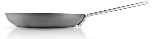 Pánev 24 cm Eva Solo Greyline Ceramic Sliplet nepřilnavá