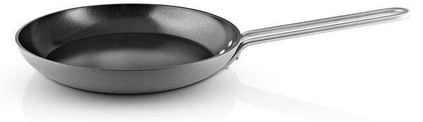 Pánev 24 cm Eva Solo Greyline Ceramic Sliplet nepřilnavá
