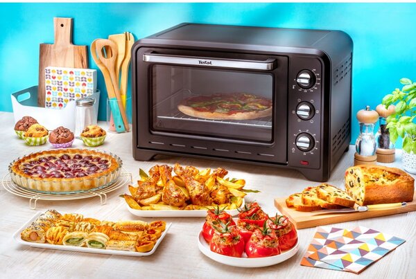Trouba Optimo – Tefal