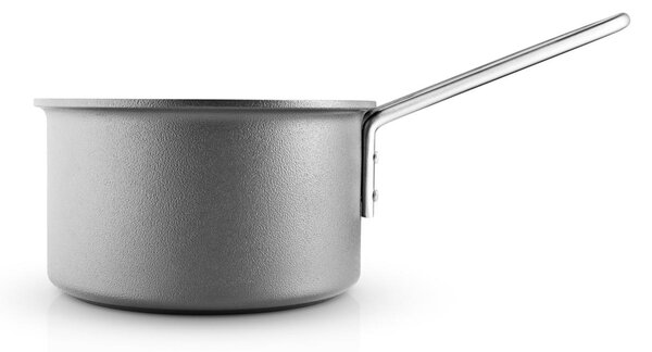 Eva Solo omáčník 1,8 l Greyline Ceramic nepřilnavý – rendlík s keramickým nepřilnavým povrchem