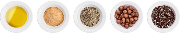 LT7034 VÁŽICÍ LŽÍCE SPOON LAMART LAMART