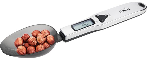 LT7034 VÁŽICÍ LŽÍCE SPOON LAMART LAMART