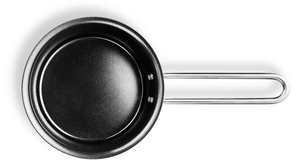Eva Solo omáčník 1,8 l Greyline Ceramic nepřilnavý – rendlík s keramickým nepřilnavým povrchem