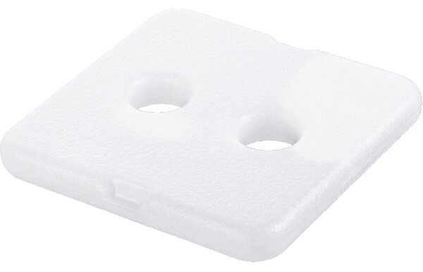 Termobrašna, 2,7 l, LAMART CLIP LT6022 LAMART