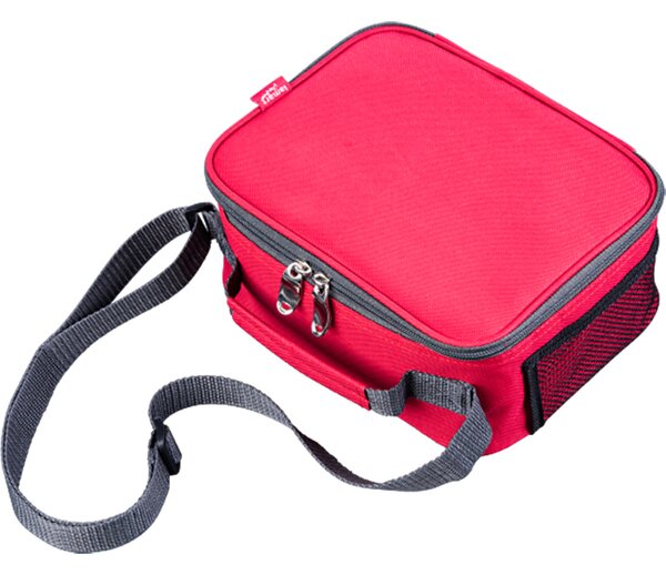 Termobrašna, 2,7 l, LAMART CLIP LT6022 LAMART