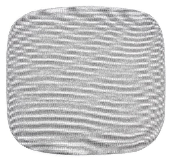 Zahradní podsedák 41x43 cm Joncols – Kave Home