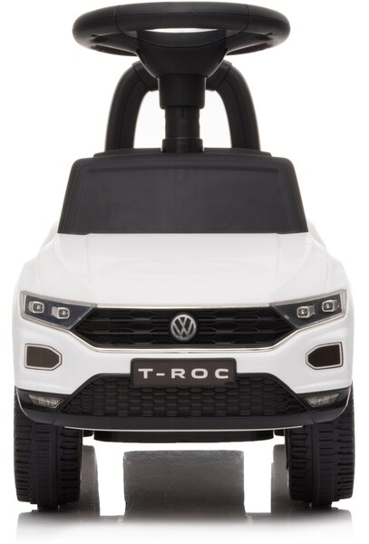 BPC 5160 VW T-ROC BUDDY TOYS BUDDY TOYS