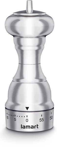 LT7039 MINUTKA MLÝNEK FAN LAMART LAMART