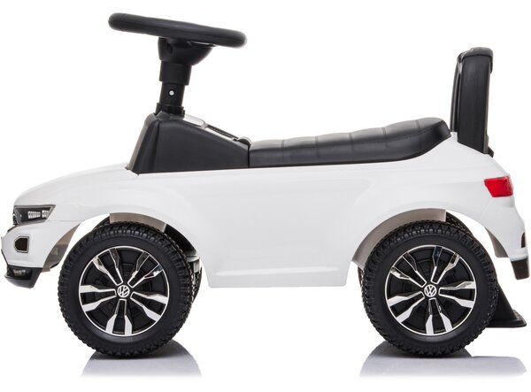 BPC 5160 VW T-ROC BUDDY TOYS BUDDY TOYS