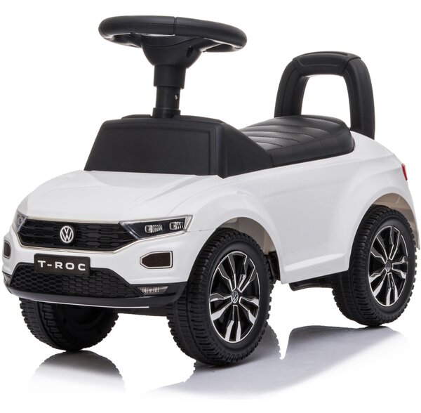 BPC 5160 VW T-ROC BUDDY TOYS BUDDY TOYS