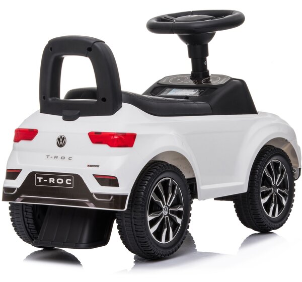 BPC 5160 VW T-ROC BUDDY TOYS BUDDY TOYS