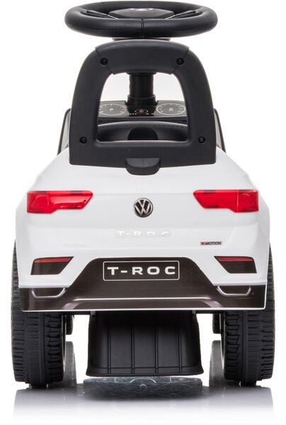 BPC 5160 VW T-ROC BUDDY TOYS BUDDY TOYS