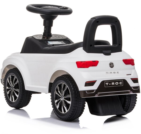 BPC 5160 VW T-ROC BUDDY TOYS BUDDY TOYS