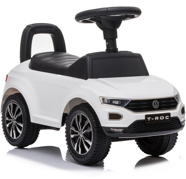 BPC 5160 VW T-ROC BUDDY TOYS BUDDY TOYS