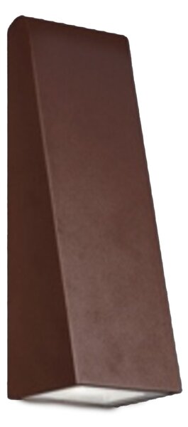 Artemided designová venkovní nástěnná svítidla Cuneo Mini