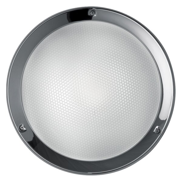 Artemide designová venkovní nástěnná svítidla Niki