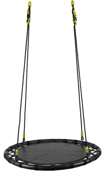 BOT 4004 Houpací kruh 100 cm BUDDY TOYS BUDDY TOYS
