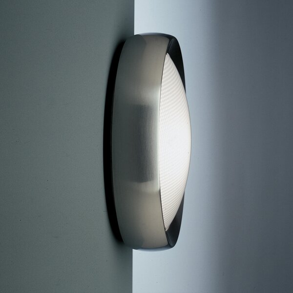 Artemide designová venkovní nástěnná svítidla Niki