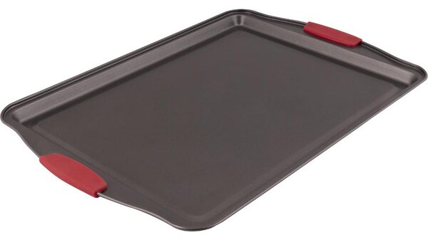 LT3115 PLECH 44X30X1,8CM BONTE LAMART LAMART