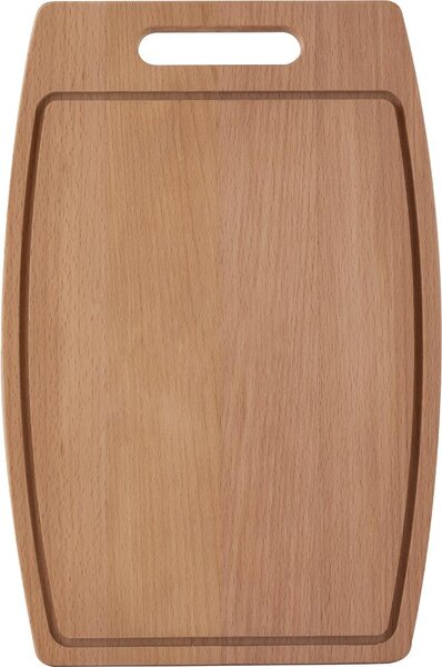 LT2138 KRÁJECÍ DESKA 36X24 BEECH LAMART LAMART