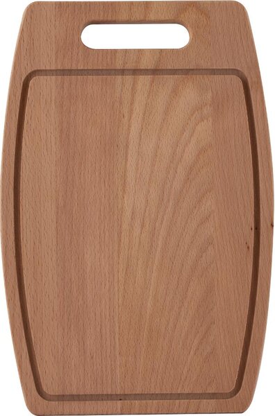 LT2137 KRÁJECÍ DESKA 30X20 BEECH LAMART LAMART