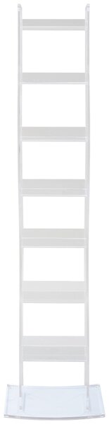 CD STOJAN, plast, čiré Xora - TV příslušenství, Online Only