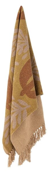 Deka 130x160 cm Lark – Bloomingville