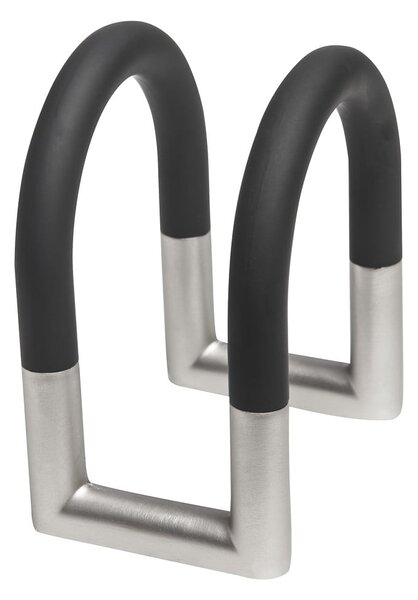 Kovový držák na ubrousky Swivel – Umbra