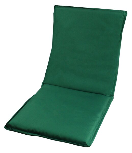 Cappa Polstr nízký EMERALD Cappa