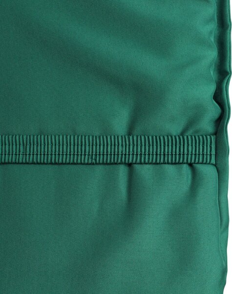 Cappa Polstr nízký EMERALD Cappa