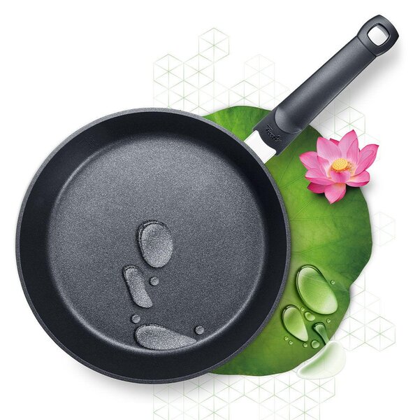 PÁNEV NA SMAŽENÍ 28 cm Fissler - Online Only vaření, Online Only