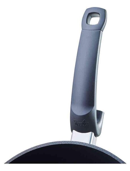 PÁNEV NA SMAŽENÍ 28 cm Fissler - Online Only vaření, Online Only