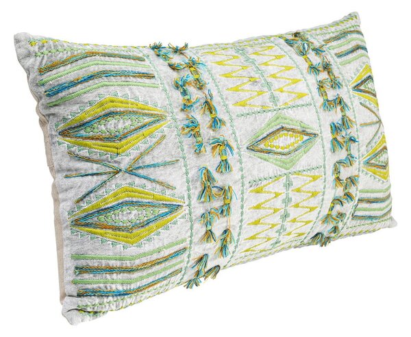 Dekorační polštář 35x60 cm Densa – Kare Design