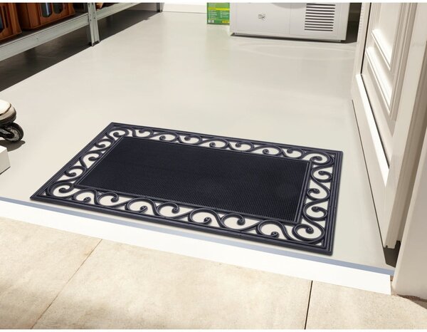 Rohožka 45x75 cm Center – Hanse Home