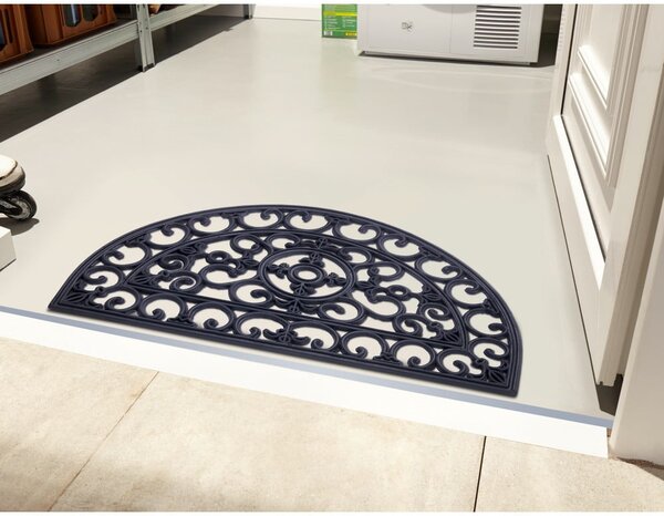 Rohožka 45x75 cm Fleur – Hanse Home