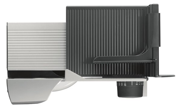 Elektrický kráječ Graef G-Line G 50 Graef