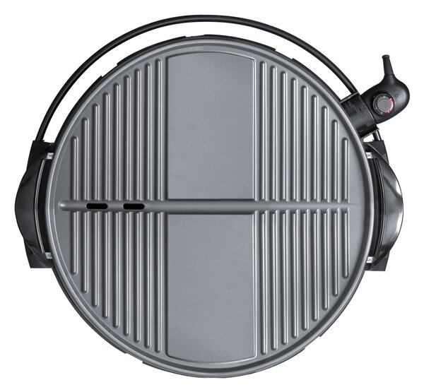 Gril BBQ Steba VG 400 - XXL Steba
