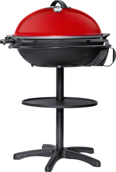 Gril BBQ Steba VG 400 - XXL Steba