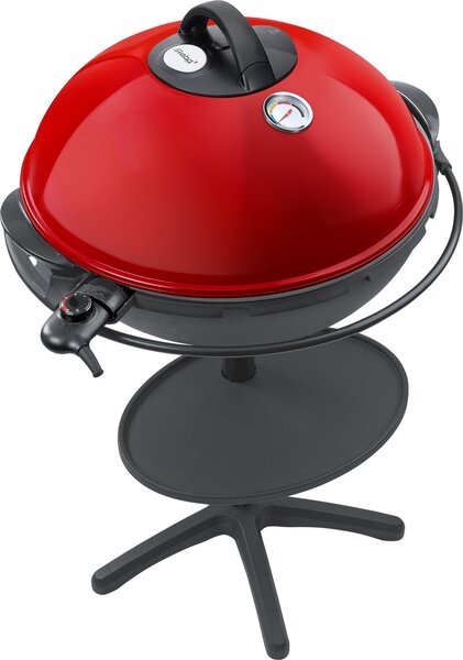 Gril BBQ Steba VG 400 - XXL Steba