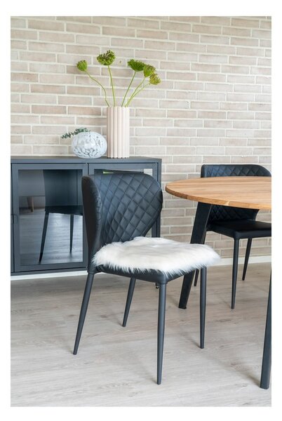 Podsedák 40x40 cm – House Nordic
