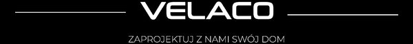 Velaco Velurová jídelní židle TESA, černá