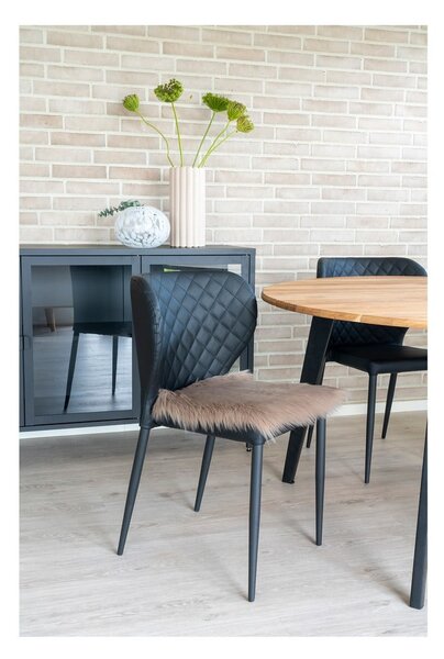 Podsedák 40x40 cm – House Nordic