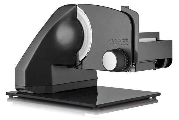 Elektrický kráječ Graef Classic C 95 Graef
