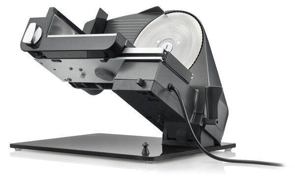 Elektrický kráječ Graef Classic C 95 Graef