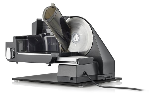 Elektrický kráječ Graef Classic C 95 Graef