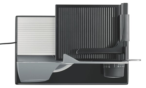 Elektrický kráječ Graef SKS 11000 Graef