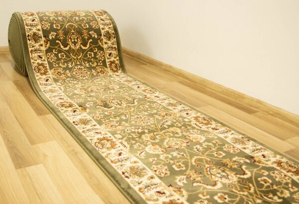 Běhoun Venezia 1566c - zelený