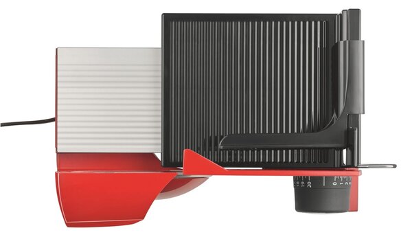 Elektrický kráječ Graef SKS 10023 Graef