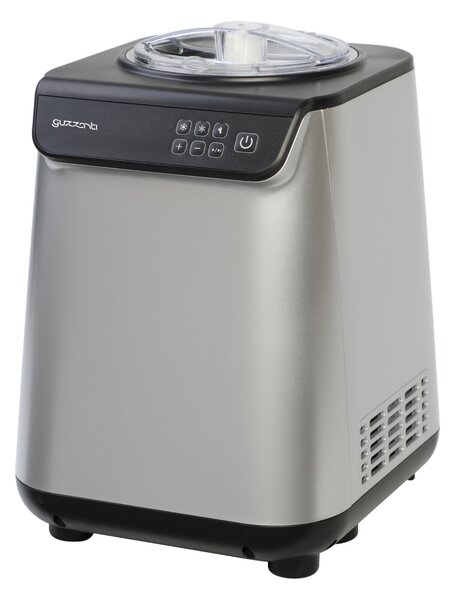 Zmrzlinovač Guzzanti GZ 151A Guzzanti